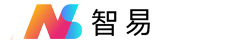 zhi
