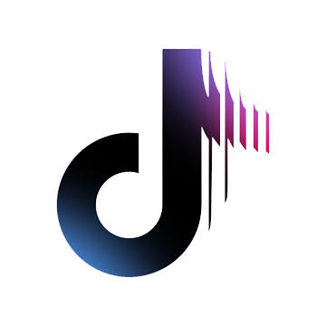 抖音AI搜索优化