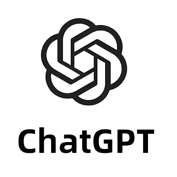 人工智能营销服务 ChatGPT优化